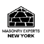 Masonry Experts New York Inc