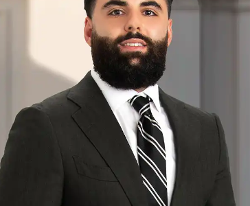 Michael Farr, Esq.