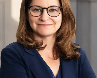 Michelle Rapoport, Esq.