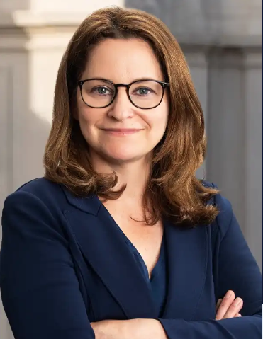 Michelle Rapoport, Esq.