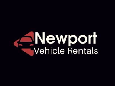 Minibus Hire Newport