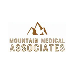 Mountain Medical Associates