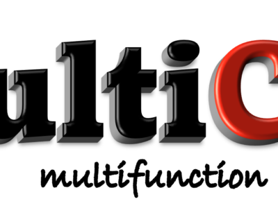 MultiCat