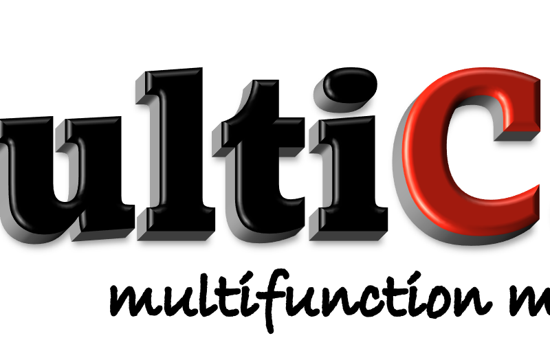 MultiCat