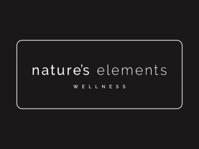 Nature's Elements Wellness