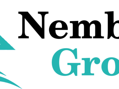 Nembutal Group