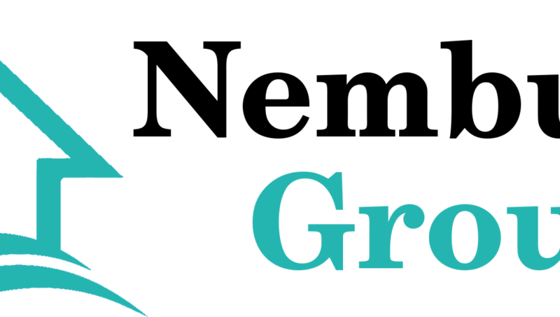 Nembutal Group