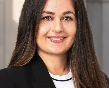 Nikta Yazdi, Esq.