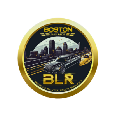 Boston limo ride & Car Service