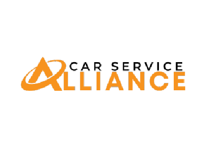 Alliance Car Service