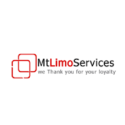 DenverLimousineService
