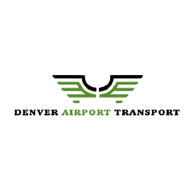 Denver Airport Transport
