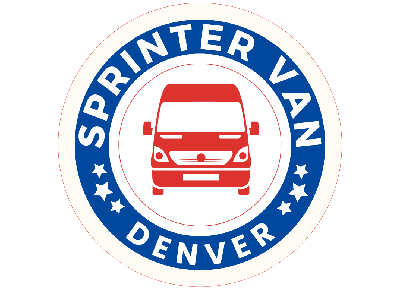 Denver Sprinter Van Transportation
