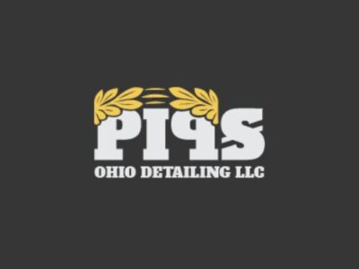 PIPS Ohio Detailing LLC