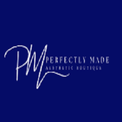 Perfectly Made Aesthetic Boutique