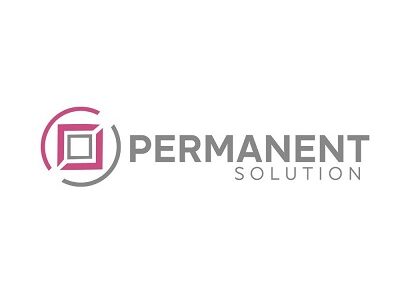 Permanent Windows Solutions