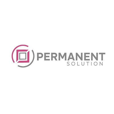 Permanent Windows Solutions