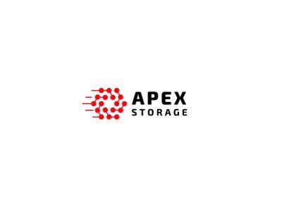Apex Storage