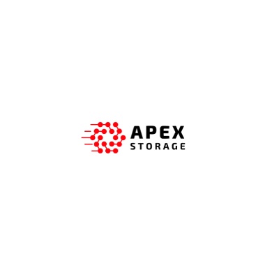 Apex Storage