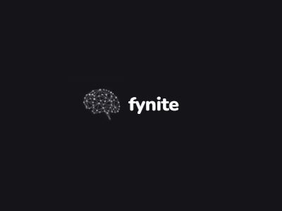 Fynite Corp