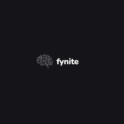 Fynite Corp