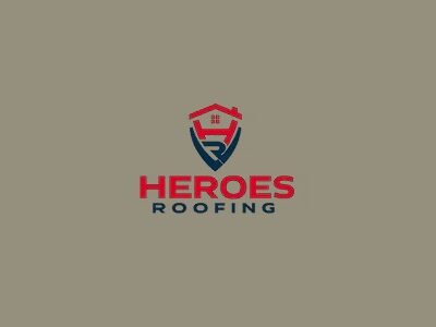 Heroes Roofing
