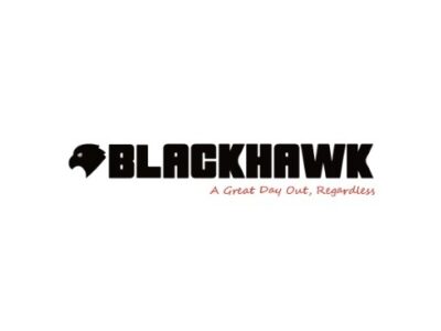 Blackhawk