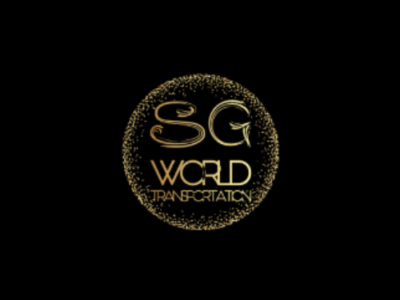 SG San Francisco Limo Service