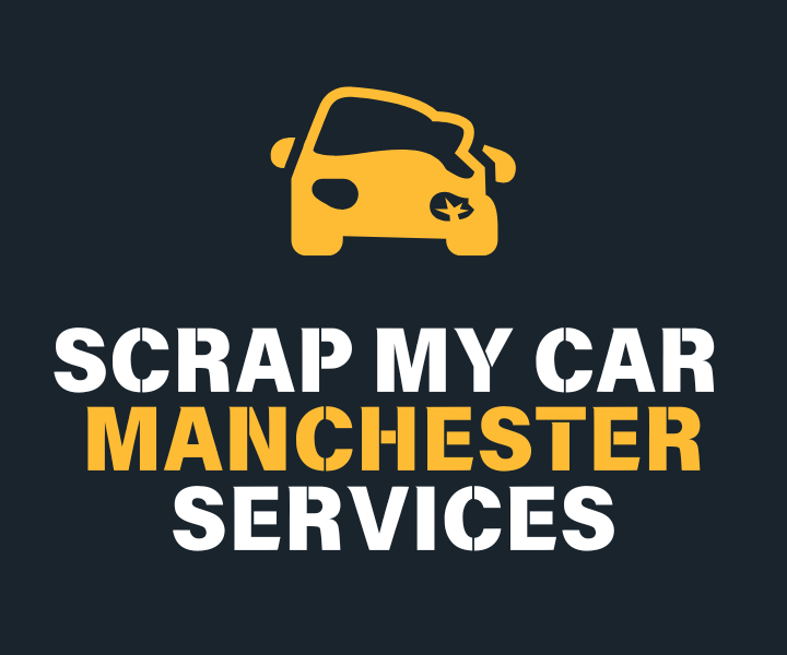 Scrap My Car Manchester Services