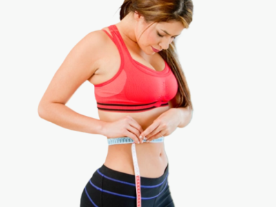 Weight Loss Solutions