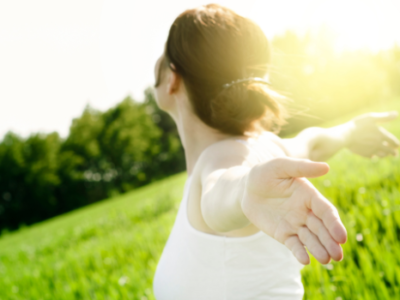 Ethos Wellness Clinic