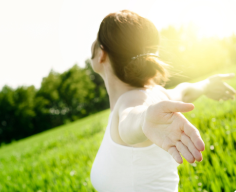Ethos Wellness Clinic