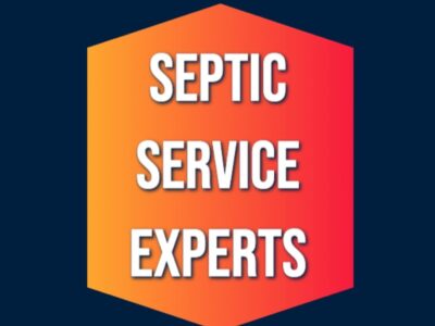 Septic Service Experts