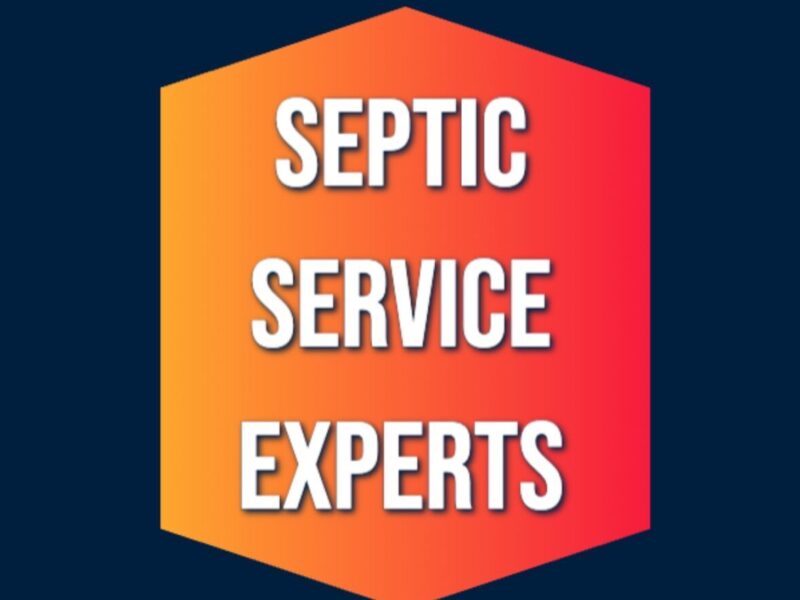 Septic Service Experts