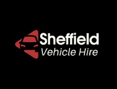 Vehicle Hire – Car Hire Sheffield