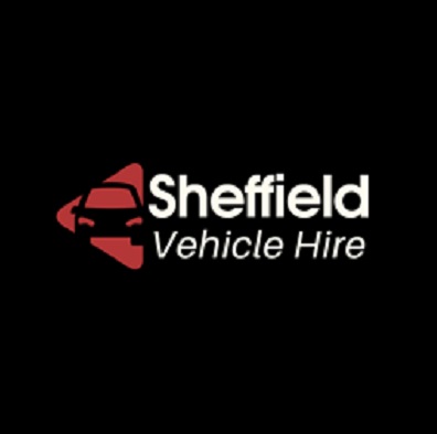 Vehicle Hire – Car Hire Sheffield