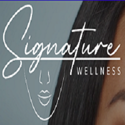 Signature Wellness