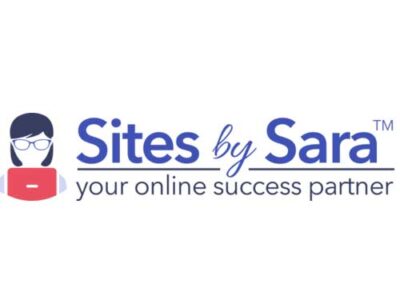 Sites by Sara