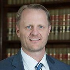 Slate & Associates, Attorneys at Law