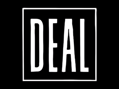 Square Deal