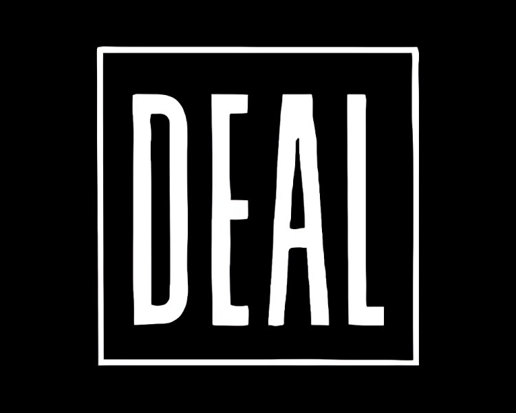 Square Deal