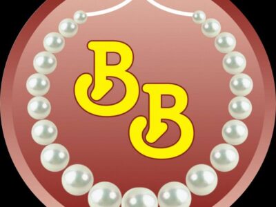 Sri Bansilal Baseshwarlal Pearls