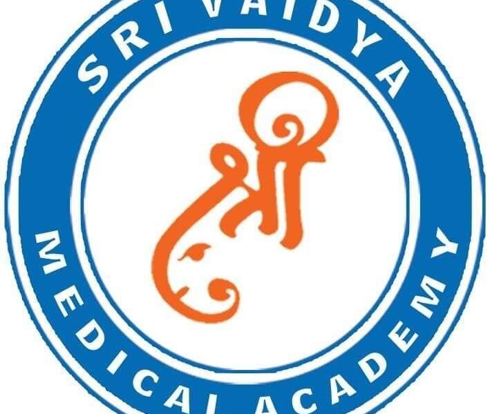 Sri Vaidya Medical Academy