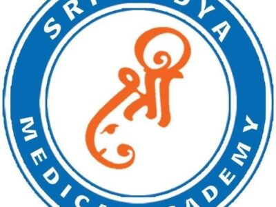 Best Coaching Institute for Neet in Hyderabad