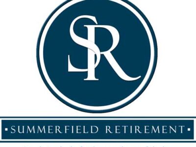 Summerfield Retirement