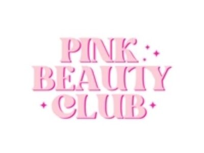 PINKBEAUTYCLUB