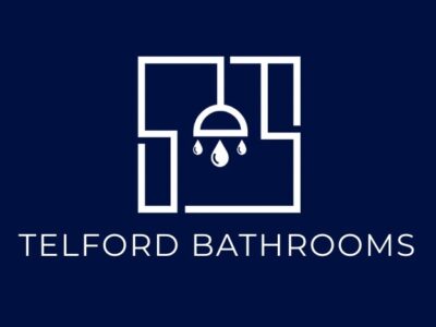 Telford Bathrooms Ltd