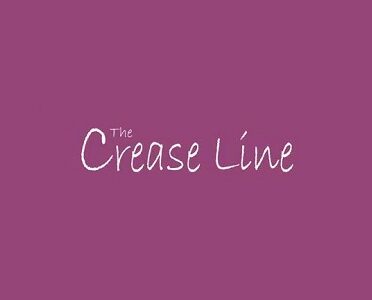 The Creaseline Ltd