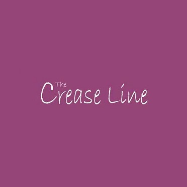 The Creaseline Ltd