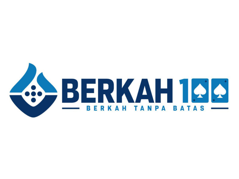 BERKAH100